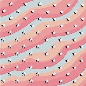 Meet your Posher, Eva